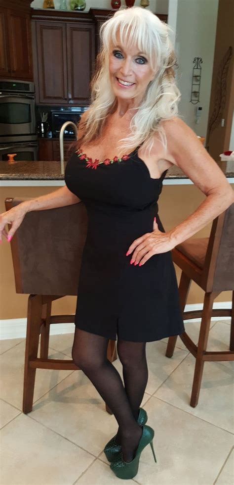 sexy gilf|GILF Porn Videos and Free Granny Sex in HD 